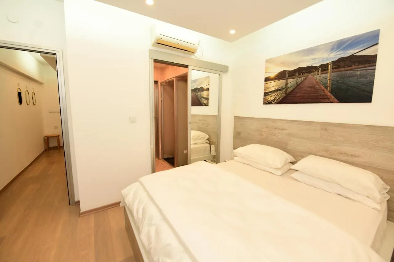 Kai Place Oren'S Eilat Israel