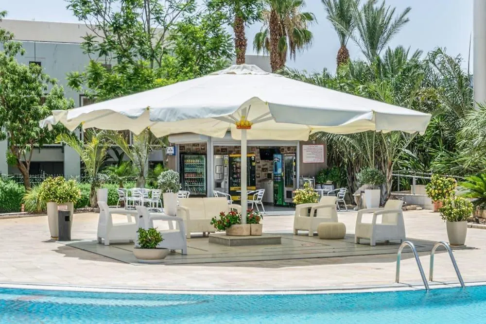 Kai Place Oren'S Eilat Israel