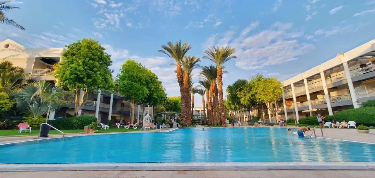 Kai Place Oren'S Eilat 0*,  Israel