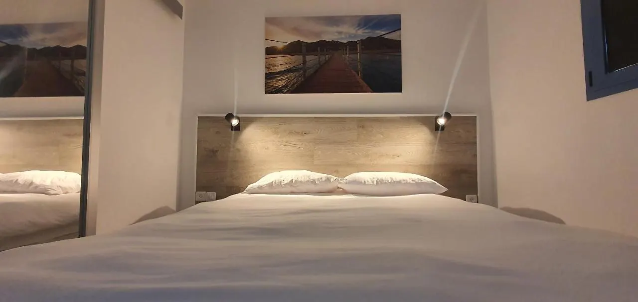 Kai Place Oren'S Eilat