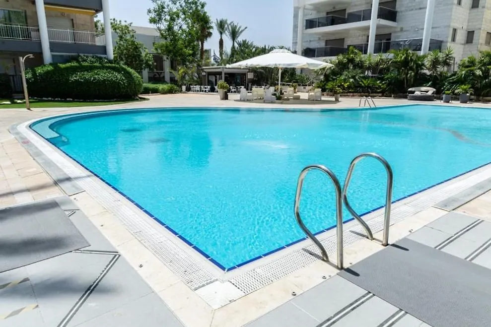 Kai Place Oren\'S location